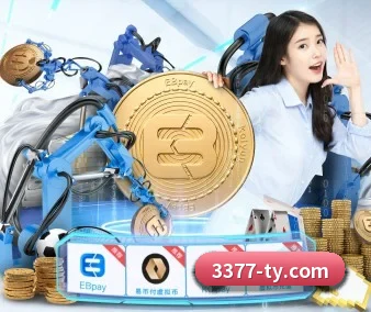 业务扩张 - 用户数量爆发式增长,与多家国际知名内容服务商达成深度合作。